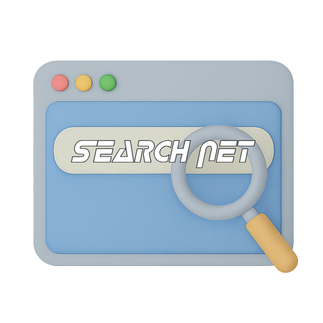 Site logo